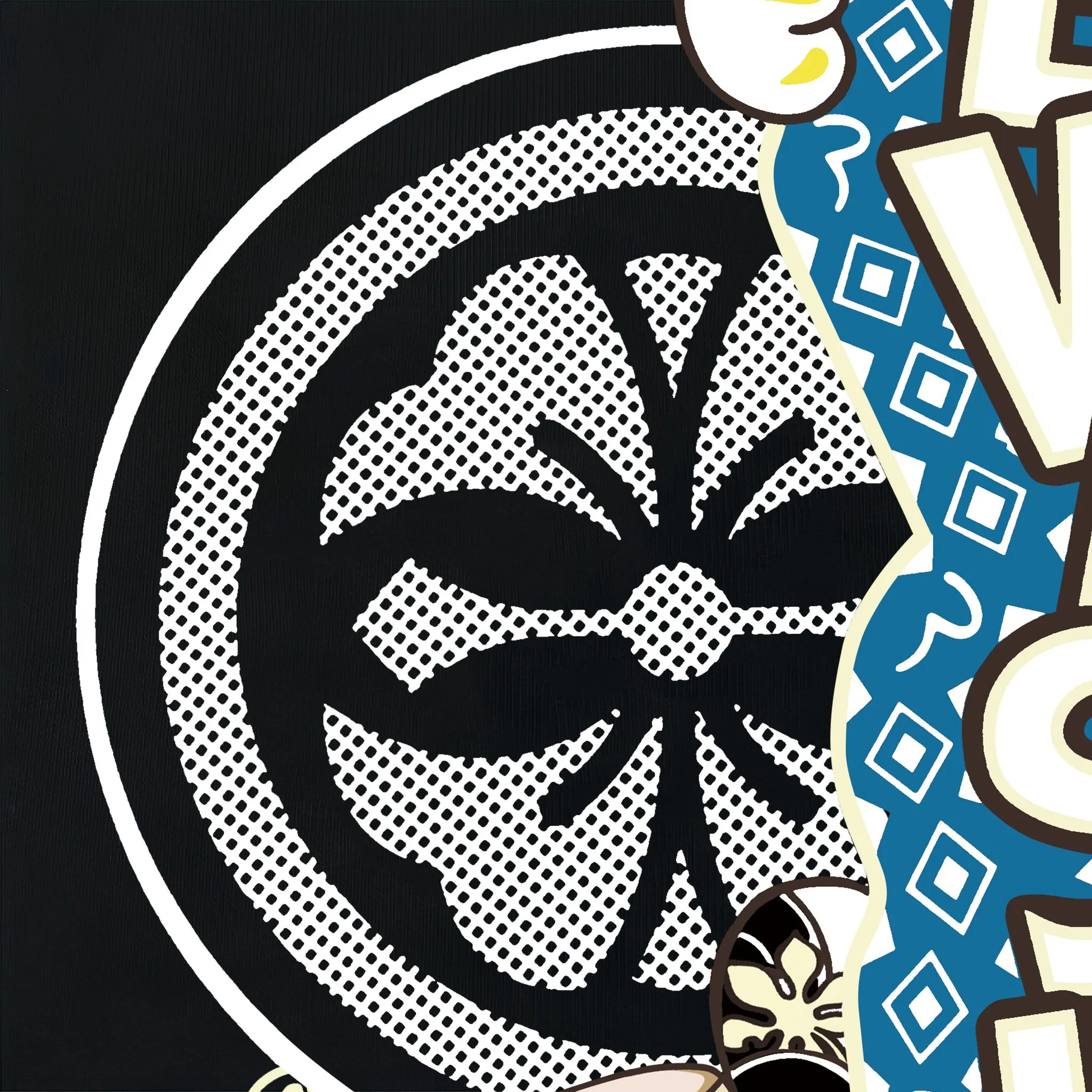 Evisu 2025New Arrival T ⚠ Quality⚠ Same Style T 。 ，Black S-XXL，White S-XXL，Gray M-XXL，Red S-XXL， Red M-XXL